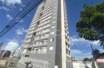 Aluguel de studio no centro de são carlos | imóvel completo e aconchegante