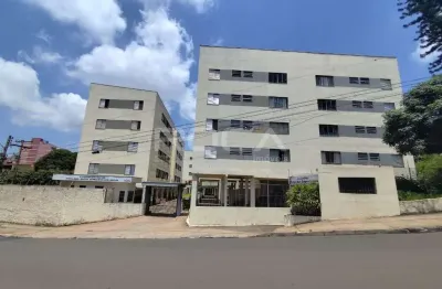 Apartamento de 3 dormitórios no parque arnold schimidt - são carlos