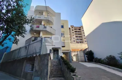 Lindo apartamento padrão para alugar no centro de são carlos