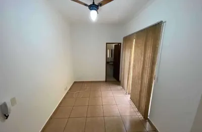 Apartamento para alugar no jardim centenário, são carlos - ótima localização!