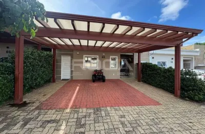 Casa à venda e locação no loteamento municipal são carlos 3 em são carlos