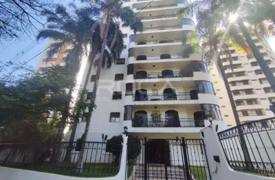 Apartamento de 4 dormitórios no jardim bethânia em são carlos
