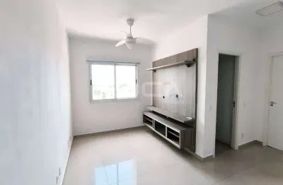 Apartamento Padrão para alugar na Vila Marcelino, São Carlos - Imperdível!