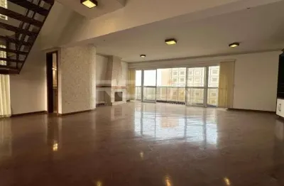 Lindos Apartamentos Duplex à venda e locação no Parque Faber Castell