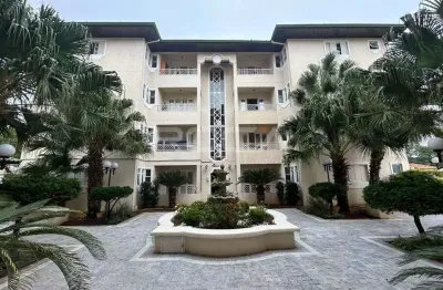 Encantador Apartamento de 2 Dormitórios no Jardim Paraíso, São Carlos