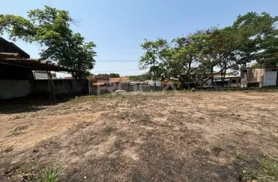 Barracão/Galpão para venda e locação no Jardim Jóckei Club A em São Carlos
