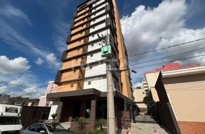 Apartamento Moderno e Aconchegante para Alugar no Jardim Lutfalla, São Carlos - 1 Suíte, Mobiliado e Pronto para Morar!