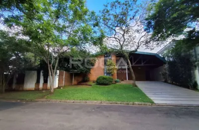 Casa em Condomínio para Alugar no Parque Sabará - Conforto e Espaço para Sua Família!