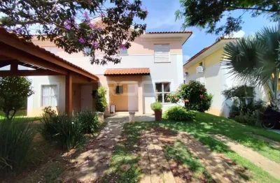 Casa Padrão para Alugar no Bairro Santa Felícia em São Carlos - Conforto e Praticidade