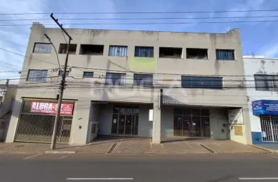 Sala Comercial para Alugar no Jardim Bandeirantes em São Carlos - Oportunidade Imperdível!