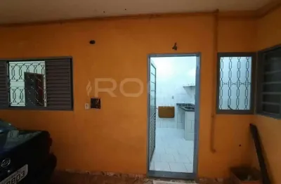 Apartamento Moderno para Alugar na Vila Marina, São Carlos - 1 Suíte e Cozinha Completa!