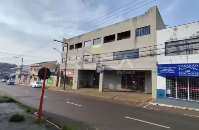 Apartamento Padrão para Alugar no Jardim Bandeirantes em São Carlos - Conforto e Praticidade