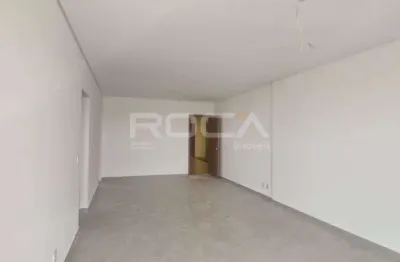Apartamento de 3 dormitórios à venda em Centreville, São Carlos