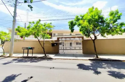 Casa/Kitnet para Alugar no Jardim Nova Santa Paula - Oportunidade Imperdível!