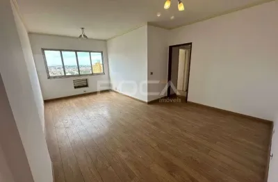 Excelente Apartamento de 3 dormitórios na Vila Monteiro Gleba I!