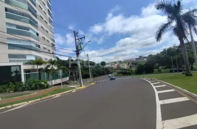 Apartamento Padrão à Venda e Locação no Parque Faber Castell - São Carlos