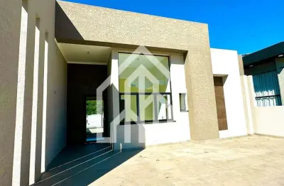 Casa em condomínio fechado com 3 quartos à venda na Estrada dos Pires, 3001, Chácaras Maringá, Atibaia