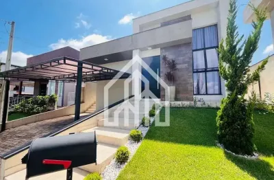 Casa à venda, terras de atibaia, condomínio atibaia park i, atibaia, sp