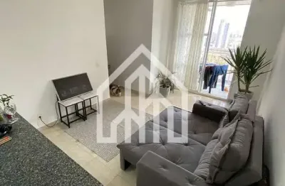 Apartamento com 3 quartos à venda na Rua Cajuru, 74, Belenzinho, São Paulo