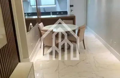 Apartamento com 2 quartos para alugar na Rua Caetano de Campos, 80, Vila Moreira, São Paulo