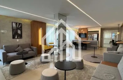 Apartamento com 2 quartos à venda na Rua Doutor Solon Fernandes, 3, Vila Rosália, Guarulhos