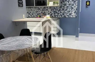 Apartamento para venda e locação, picanço, guarulhos, sp