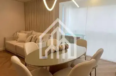 Apartamento com 1 quarto à venda na Avenida Cipriano Rodrigues, 240, Vila Formosa, São Paulo