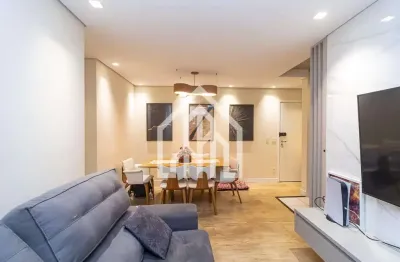 Apartamento à venda, cidade maia,jardim flor da montanha, guarulhos, sp