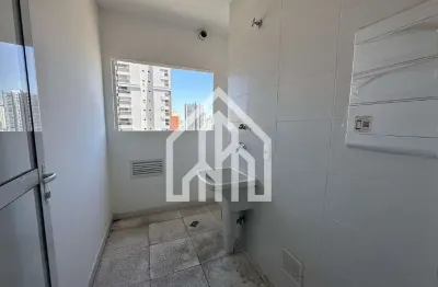 Apartamento à venda 2 quartos, 1 suite, 1 vaga, 69m², vila zilda (tatuapé), são paulo - sp
