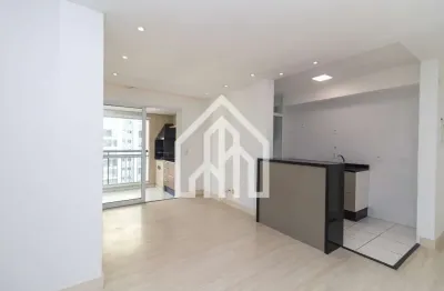 Apartamento à venda, bosque ventura, jardim flor da montanha, guarulhos, sp