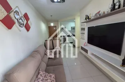 Apartamento com 2 quartos à venda na Rua Antônio Custódio Godoy, 297, Vila Carolina, São Paulo