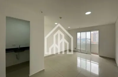 Sala comercial à venda, penha de frança, são paulo, sp