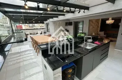 Apartamento para venda e locação, 150m², tatuapé, são paulo, sp