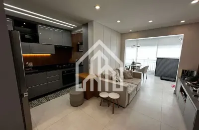 Apartamento para venda e locação, chácara califórnia ,nativ tatuape  são paulo, sp