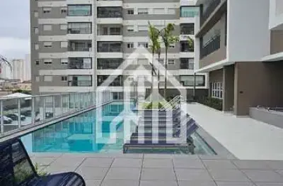 Apartamento com 3 quartos à venda na Rua Sousa Breves, 105, Vila Zilda (Tatuapé), São Paulo