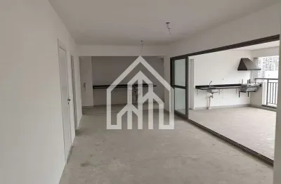 Apartamento com 3 quartos à venda na Rua São Felipe, 300, Parque São Jorge, São Paulo