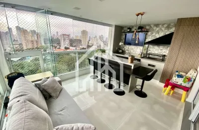 Apartamento à venda 3 quartos, 1 suite, 2 vagas, 109m², vila formosa, são paulo - sp