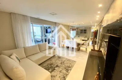 Apartamento à venda 3 quartos, 1 suite, 2 vagas, 109m², vila formosa, são paulo - sp