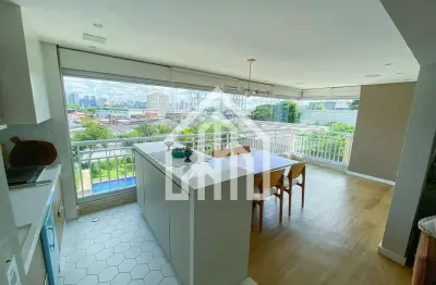 Apartamento à venda 3 quartos, 2 suites, 2 vagas, 101m², quinta da paineira, são paulo - sp