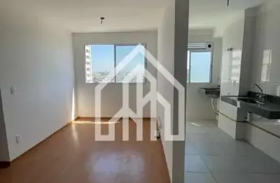 Apartamento à venda 2 quartos, 1 vaga, 43m², cidade são mateus, são paulo - sp