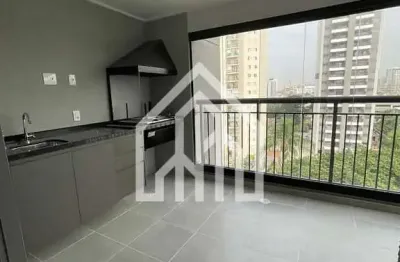 Apartamento à venda 3 quartos, 1 suite, 1 vaga, 88m², macedo, guarulhos - sp