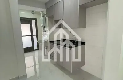 Apartamento à venda 3 quartos, 1 suite, 1 vaga, 88m², macedo, guarulhos - sp