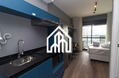 Apartamento para locação, jardim das acácias, são paulo, sp