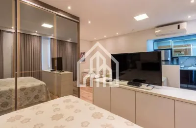 Apartamento para venda e locação, vila nova conceição, são paulo, sp