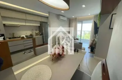 Apartamento com 2 quartos à venda na rua jaibarás, 66, belenzinho, são paulo, 63 m2 por r$ 610.000