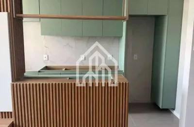 Apartamento com 2 quartos à venda na Rua da Mooca, 547, Mooca, São Paulo