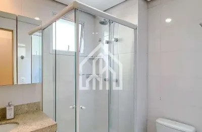 Apartamento de 86m²  a venda. praticidade e localização privilegia mooca - são paulo.