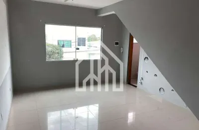 Sala comercial para alugar na Rua São Jorge, 26, Jardim São Jorge, Guarulhos