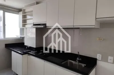 Apartamento com 2 quartos para alugar na Rua Luiz Gatti, 179, Água Branca, São Paulo