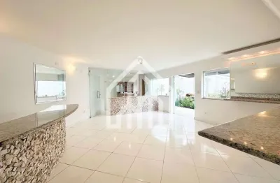 Casa comercial para alugar na Avenida Morumbi, 5650, Morumbi, São Paulo